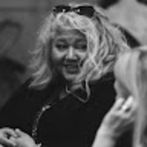 Meet your Posher, Marisa